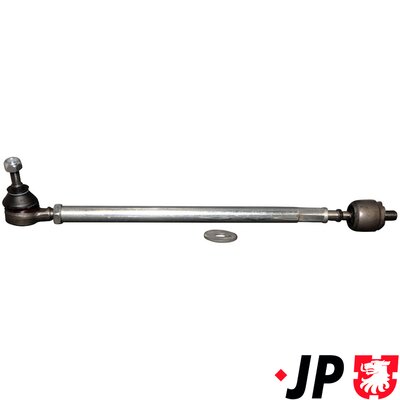JP GROUP Roolivarras 4144400400
