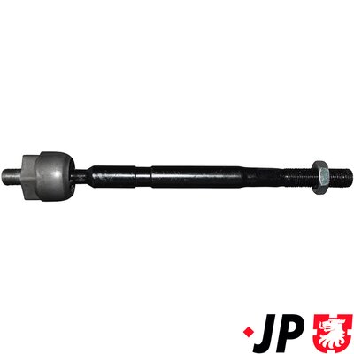 JP GROUP Sisemine rooliots,roolivarras 4144500300