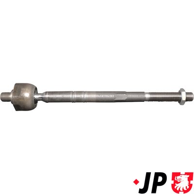 JP GROUP Sisemine rooliots,roolivarras 4144500700