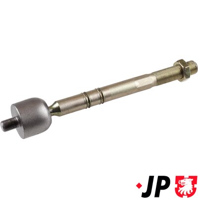 JP GROUP Sisemine rooliots,roolivarras 4144500900
