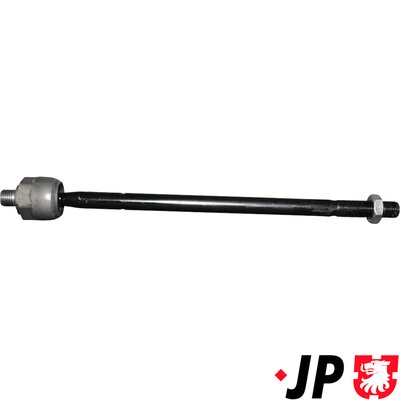JP GROUP Sisemine rooliots,roolivarras 4144501600