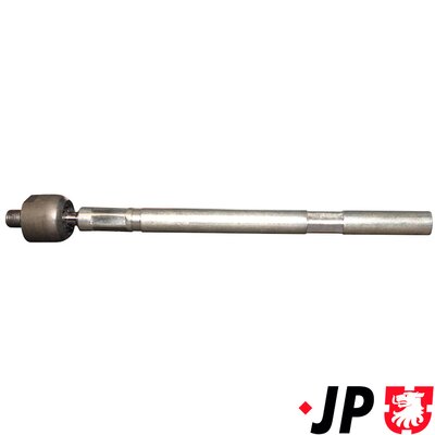 JP GROUP Sisemine rooliots,roolivarras 4144501900