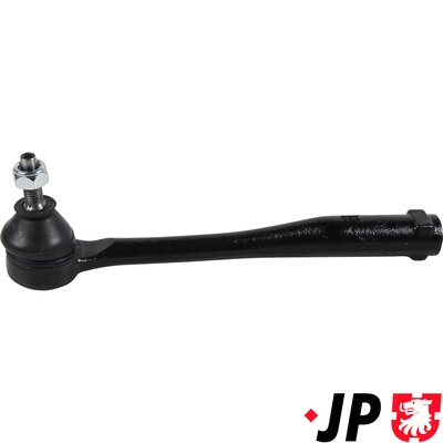 JP GROUP Roolivarda ots 4144600970