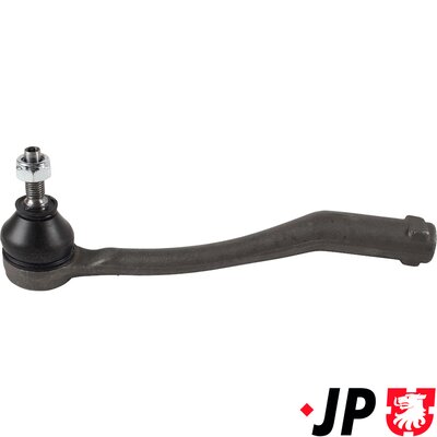 JP GROUP Roolivarda ots 4144600980