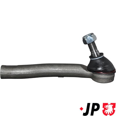 JP GROUP Raidetangon pää 4144601080