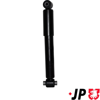 JP GROUP Amortyzator 4152102700