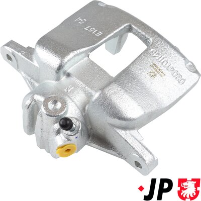 JP GROUP Pidurisadul 4161902280