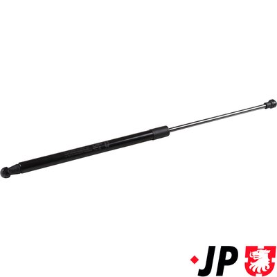 JP GROUP Kaasujousi, takalasi 4181202500