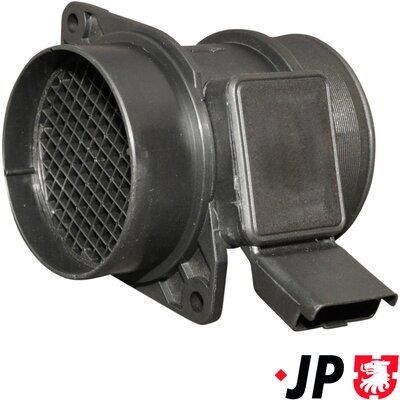 JP GROUP Õhumassimõõtja 4193900400