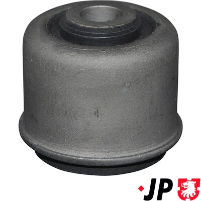 JP GROUP Puks, õõtshoob 4340200100