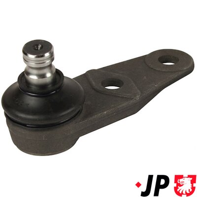 JP GROUP Šarniir 4340300800