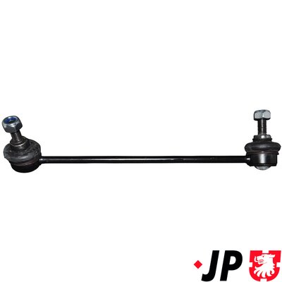 JP GROUP Otsavarras, stabilisaator 4340400370
