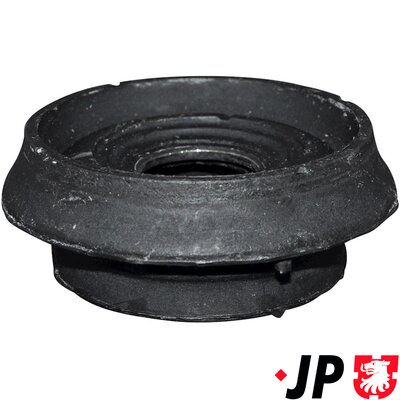 JP GROUP Amortisaatori tugilaager 4342300200