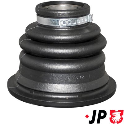 JP GROUP Kaitsekummikomplekt, veovõll 4343700310