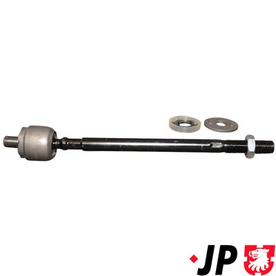 JP GROUP Sisemine rooliots,roolivarras 4344500700