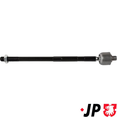 JP GROUP Sisemine rooliots,roolivarras 4344501100