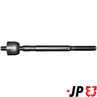 JP GROUP Sisemine rooliots,roolivarras 4344501800