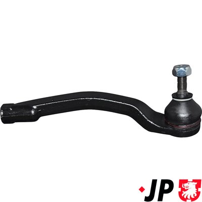 JP GROUP Roolivarda ots 4344601280