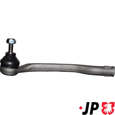 JP GROUP Roolivarda ots 4344601870