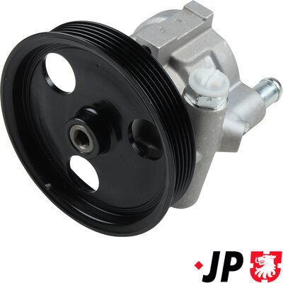 JP GROUP hidraulinis siurblys, vairo sistema 4345101000