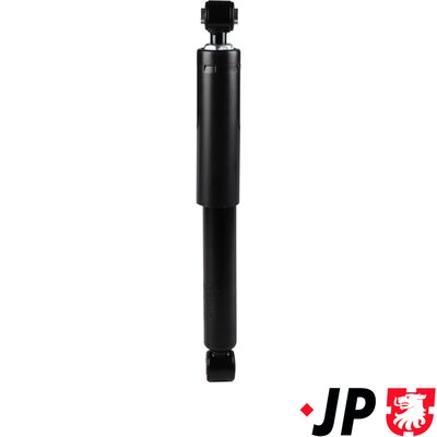 JP GROUP Amortyzator 4352104200