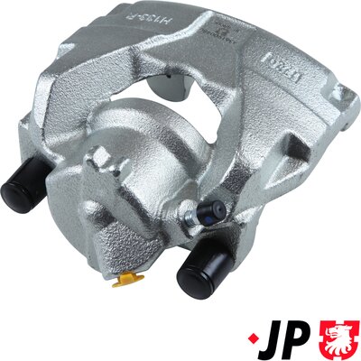JP GROUP Jarrusatula 4361900480