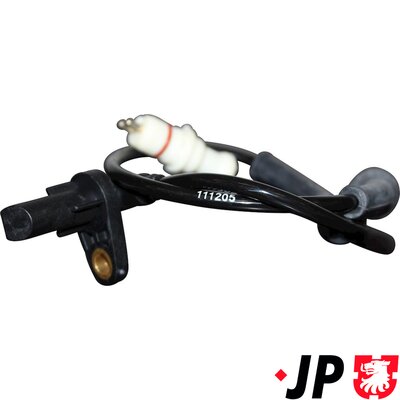 JP GROUP jutiklis, rato greitis 4397100300