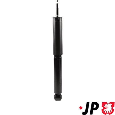 JP GROUP Amortyzator 4552100600