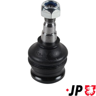 JP GROUP Šarniir 4640300100