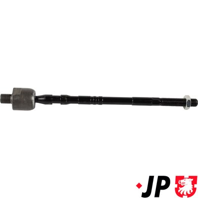 JP GROUP Sisemine rooliots,roolivarras 4644500200