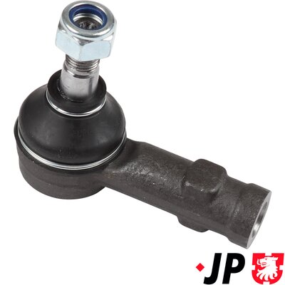 JP GROUP Roolivarda ots 4744600100