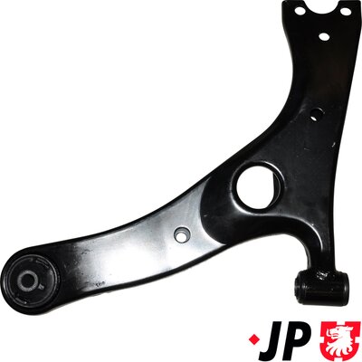 JP GROUP Tukivarsi, pyöräntuenta 4840100870