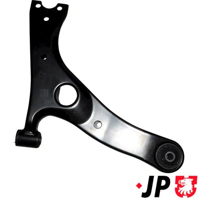 JP GROUP Tukivarsi, pyöräntuenta 4840100880
