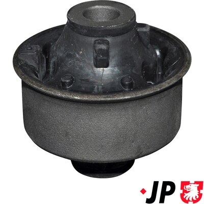 JP GROUP Tukivarren hela 4840200100