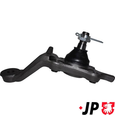 JP GROUP Šarniir 4840301370