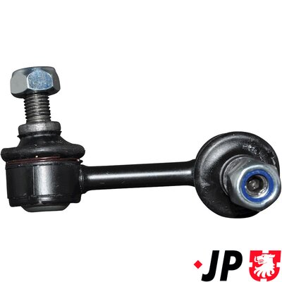 JP GROUP Drążek / wspornik, stabilizator 4840400370