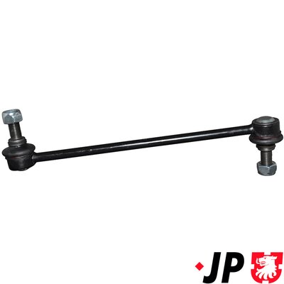 JP GROUP Tanko, kallistuksenvaimennin 4840400500