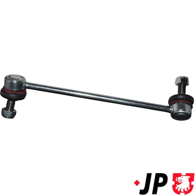 JP GROUP Tanko, kallistuksenvaimennin 4840400980