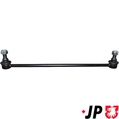 JP GROUP Tanko, kallistuksenvaimennin 4840401000