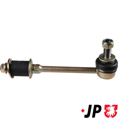 JP GROUP Tanko, kallistuksenvaimennin 4840402500