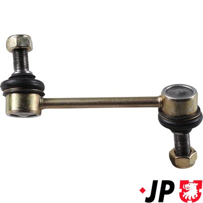 JP GROUP Drążek / wspornik, stabilizator 4840408570