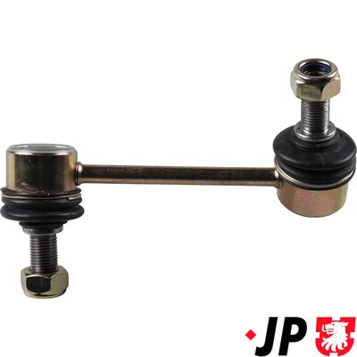 JP GROUP Drążek / wspornik, stabilizator 4840408580