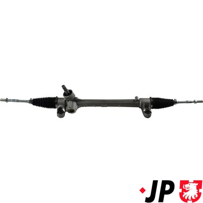 JP GROUP Ohjausvaihde 4844300600