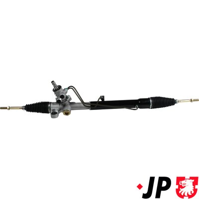 JP GROUP Ohjausvaihde 4844300800