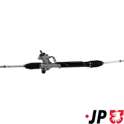 JP GROUP Ohjausvaihde 4844300900