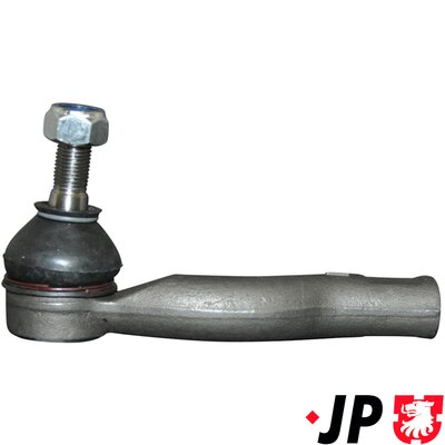 JP GROUP Raidetangon pää 4844600270