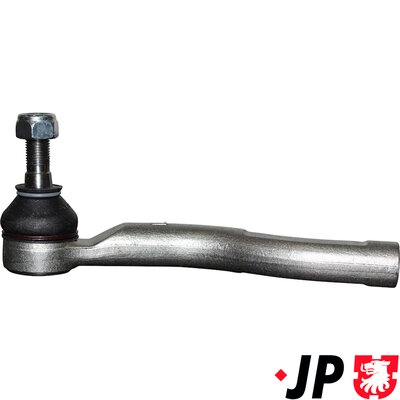 JP GROUP Raidetangon pää 4844600370