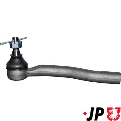 JP GROUP Raidetangon pää 4844601070