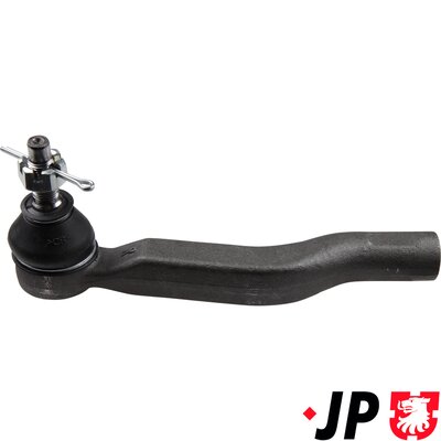 JP GROUP Raidetangon pää 4844604670