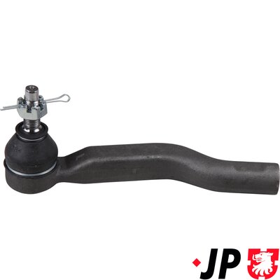 JP GROUP Raidetangon pää 4844604680